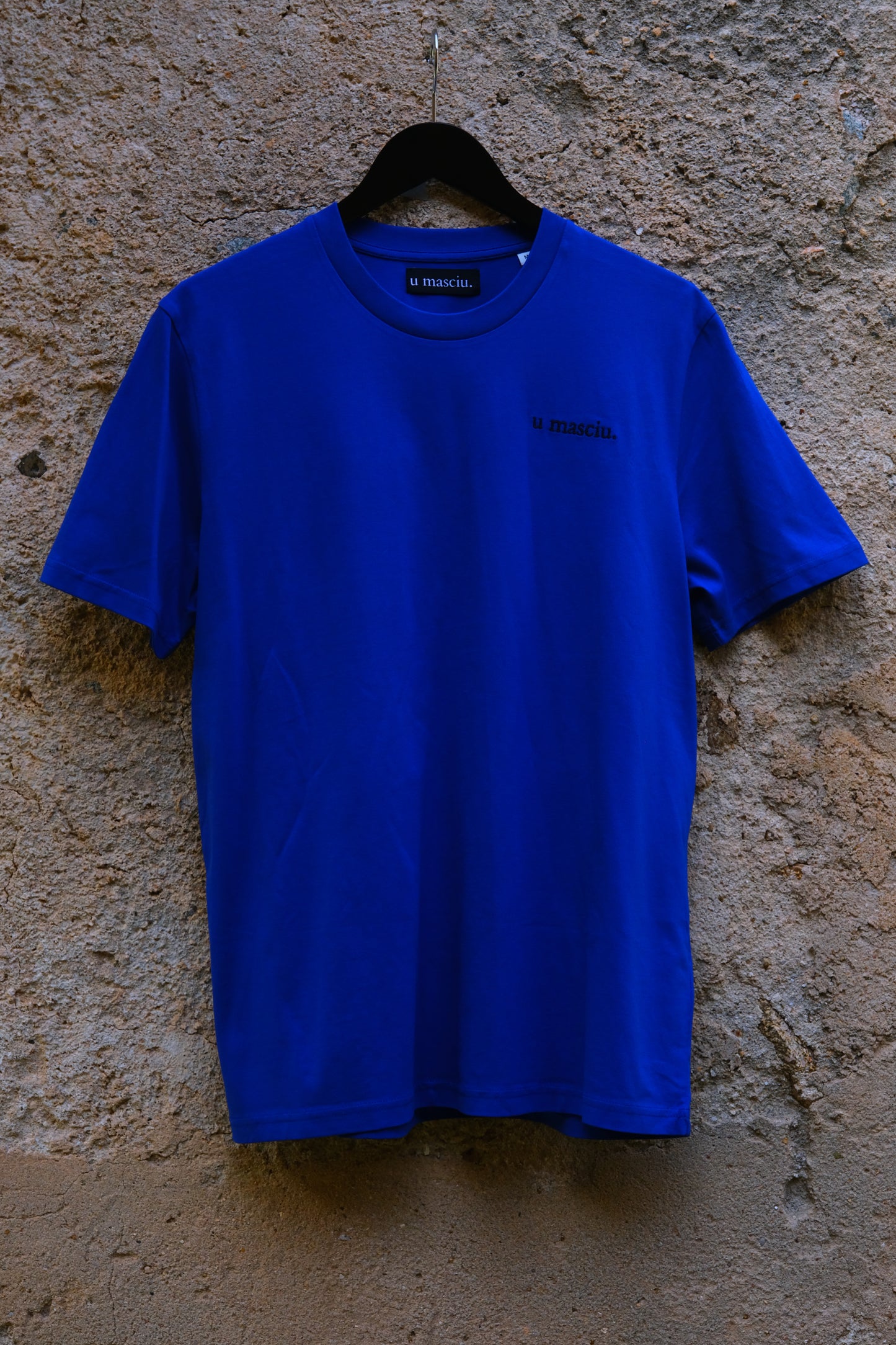 T-SHIRT NAPOLÉON "L'IMPERATORE"