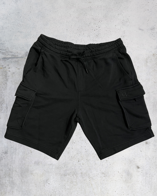 SHORT CARGO