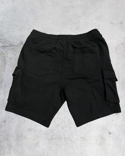 SHORT CARGO