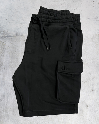 SHORT CARGO