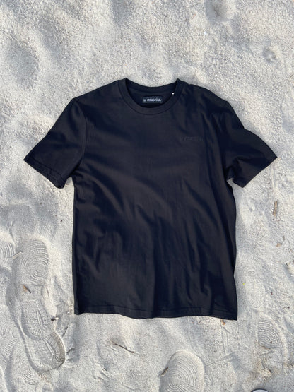 T-SHIRT BASIC