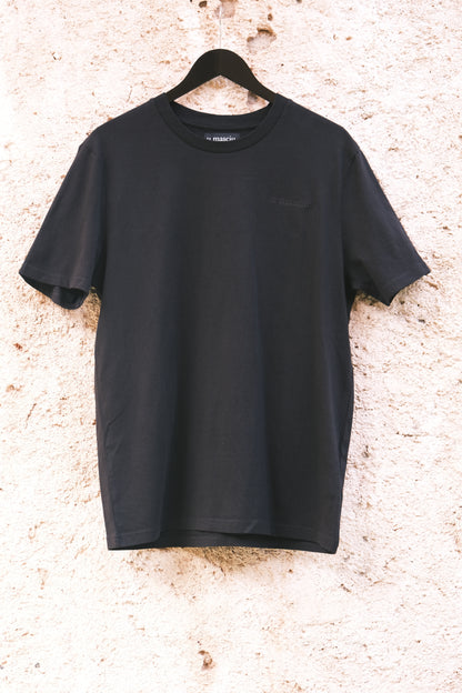 T-SHIRT BASIC