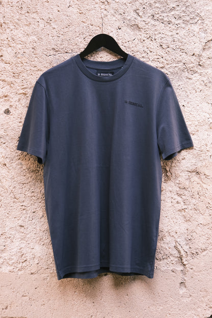 T-SHIRT NAPOLÉON "L'IMPERATORE"