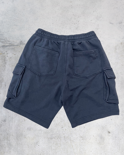 SHORT CARGO
