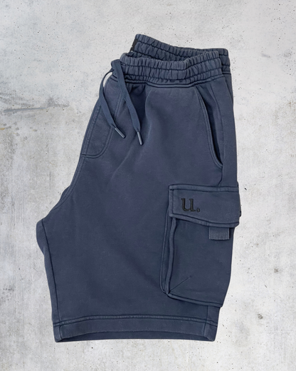 SHORT CARGO